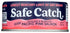 Safe Catch Wild Pacific Pink Salmon, Skinless & Boneless, 5 oz (142