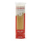 Colavita Pasta - Capellini (Angel Hair), 1 Pound - Pack of 20