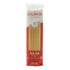 Colavita Pasta - Capellini (Angel Hair), 1 Pound - Pack of 20