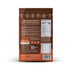 21g (10 BBfL Grass-Fed Whey Protein Shake rBGH-Free Protein, Cocoa + Apple Cider Vinegar, Prebiotics, Digestive