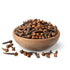3 Pack 4 Oz 12 oz) Fruidles Cinnamon Sticks, Star Anise and Whole Cloves - Bundle - Aromatic Cooking, Teas and Baking