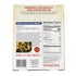 3.5 oz (Pack 6) A Taste of Thai Spicy Peanut Bake Authentic Thai Seasoned Coating Mix for Chicken, Fish & Pork