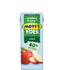 6.75 Oz 32 Count (4 Packs 8), 40% 100% Mott's For Tots Apple, Fl Boxes, Of Juice With Purified Water, Good Source