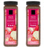 Generic M M Taco Seasoning Blend for Chicken, Pork and Beef, 23 oz,