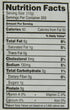 Chef's Quality Tartar Sauce, 200 Count