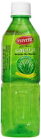 Visvita Aloe Vera Juice, 50.7 oz