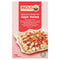Premier Life Indus Sweet Carrot Dessert Mix Gajar Halwa 150g - 2 Pack