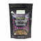 Frontier Co-op Organic Whole Red Clover Blossoms, 0.71 oz - Natural & Versatile for Garnishes & Tea
