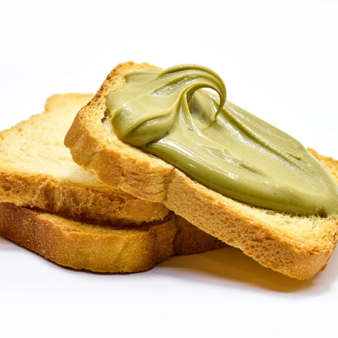 6.7 oz Sanniti Marullo Sicilian Pistachio Cream Spread