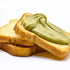 6.7 oz Sanniti Marullo Sicilian Pistachio Cream Spread