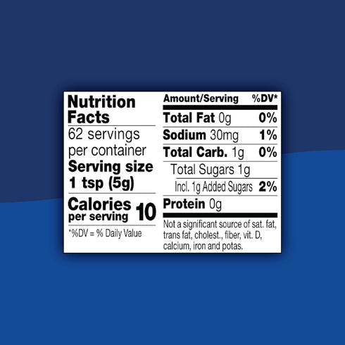 19 (Pack 2) Plochman's Original Mild Classic Yellow Mustard, Original,vinegar, Ounce