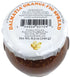8.5 Dalmatia, Dalmatia Orange Fig Spread, Ounce