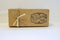 H.L. Franklin's Healthy Honey Honey Gift Box II