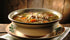 6 6.25 oz A Blend Above Italian Minestrone Soup Mix - Servings, Hearty Vegetable Gourmet Dry Soup Blend, Just Add