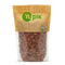 Yupik Organic Raw European Almonds, 2.2 lb, Non-Gmo, Vegan, Gluten-Free, Good Source