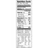 Dinty Moore 25% 15 oz. (12-pack) Beef Stew, Less Sodium, can