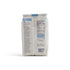 100% 1 (7 Pack) DeLallo Penne Ziti Pasta, Made in Italy, Bronze Cut, Made with Only Durum Wheat Semolina Flour, Kosher