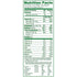 Knorr 5.6 oz (Pack 3) Rice Sides Chicken