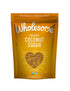 Wholesome Sweeteners 16-Ounce Organic Coconut Sugar, Non GMO, Gluten Free & Vegan