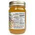 Pack, 18 Oz (2 Pack) Oregon Growers Honey Duo - Wildflower Honey & Blackberry Honey Variety Raw Honey Organic