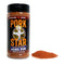 BBQ Pit Stop Pork Star Rub, Exceptional Pulled Pork, 12.6 Ounce