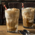 1 SodaFun - Make Classic Root Beer Soda at Home - Complete Starter Kit, Equipment and Supplies - Makes Gallon