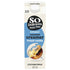 SO DELICIOUS Dairy Free Coconut Milk Creamer, French Vanilla, Vegan, Organic, Non-GMO, Creamy Plant