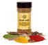 Shudh India Garam Masala Indian Spice Blend - All Natural, Salt-Free, Vegan, Gluten Friendly, NON-GMO
