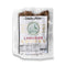 Schaller & Weber Landjaeger Smoked German Sausage, 10 Oz (Pack of 1)