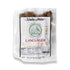 Schaller & Weber Landjaeger Smoked German Sausage, 10 Oz (Pack of 1)