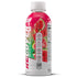 180 20 Potassium-Packed (16.9 Oz (Pack 12), RECOVER Organic Sports Hydration Drink, No Sugar Added, Calorie Sports