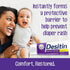 2 oz (Pack 8) DESITIN Maximum Strength Original Paste