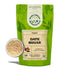 1 100% Worldwide Botanicals Organic Date Sugar Fine Powder, Pound - Pure Dried Dates, Natural Whole Food Sweetener