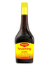 Maggi Umami Seasoning, 27 fl oz - Delicious Roasted Flavor, No Added MSG