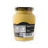 7.5 oz, 6 Count (Packaging Maille Mustard, Dijon Originale No Added Sulfites, may vary)