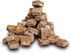 SENTA 100% 450 Solid Jaggery- Classic | Natural | No Essence | No Preservatives | Handmade | Chemical Free | Jaggery