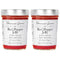 Bonnie's Jams Red Pepper Jam, 17.5 oz, Zesty and Delicious, Perfect Pairing