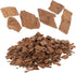 1pack Medium French Oak Chips for Enhancing Red Wine and Flavor Reusable