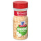 McCormick Minced Onions, 3.5 oz