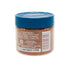 Bassett 1.3 oz Morton & Creole Seasoning | Bold Louisiana-Style Spice Blend for Seafood & Meats | Gluten Free, Salt