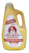 Chef's Quality : Liquid Butter Alternative 1 Gallon (2 Pack)