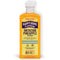 Happy Home Imitation Pineapple Flavoring, Certified Kosher, 7 oz