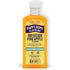 Happy Home Imitation Pineapple Flavoring, Certified Kosher, 7 oz