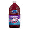 Ocean Spray Cran-Grape Cranberry Grape Juice Drink, 64 Fl Oz Bottle