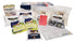 Brewer's Best Limited Edition American Cream Ale Homebrew Kit by