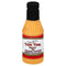 Terry Ho's, Yum Yum Sauce, 16 Ounce