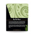 18 (Pack 1) Buddha Teas - Organic Rosemary Tea - Herbal Tea - Stimulating & System Regulating - With Antioxidants