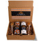 Trick or Treat Gift Basket for Halloween by La Tea Dah, Warm