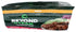 10 Beyond Steak Plant-Based Seared Tips, Korean BBQ-Style, Ounce