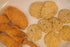 Fish Fry Breading Mix for Bluegill, Crappie, Walleye & Catfish Crispy Fried Fish Batter for Freshwater Fish & Seafood